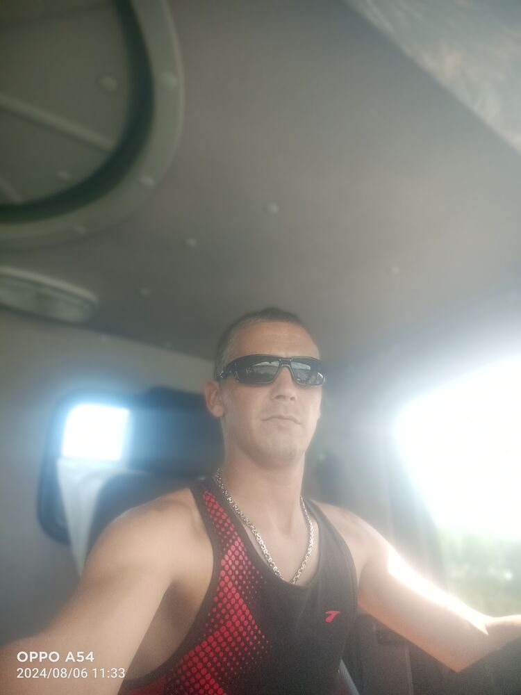 ���������� ����������, ���� ������� �������, 36 ���, ������������ ��� ������, ����� � ���������, c�������� ���������, ���������