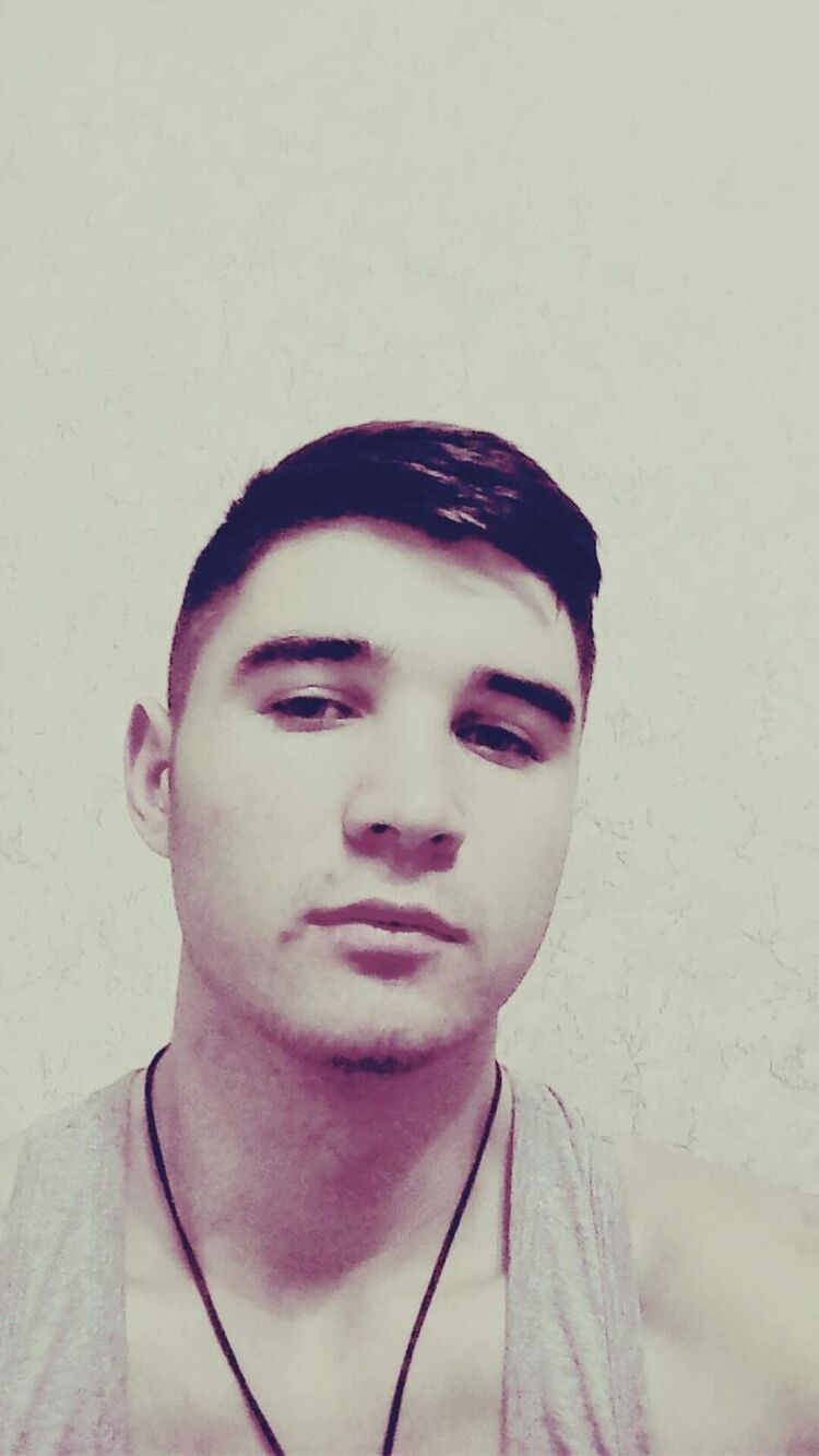 ���� 32648659 ����� ����, 25 ���, ���� ���������� � ��������