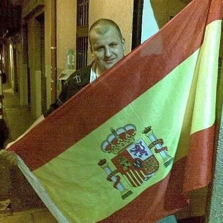  Eivissa,   , 46 ,   ,   , c 