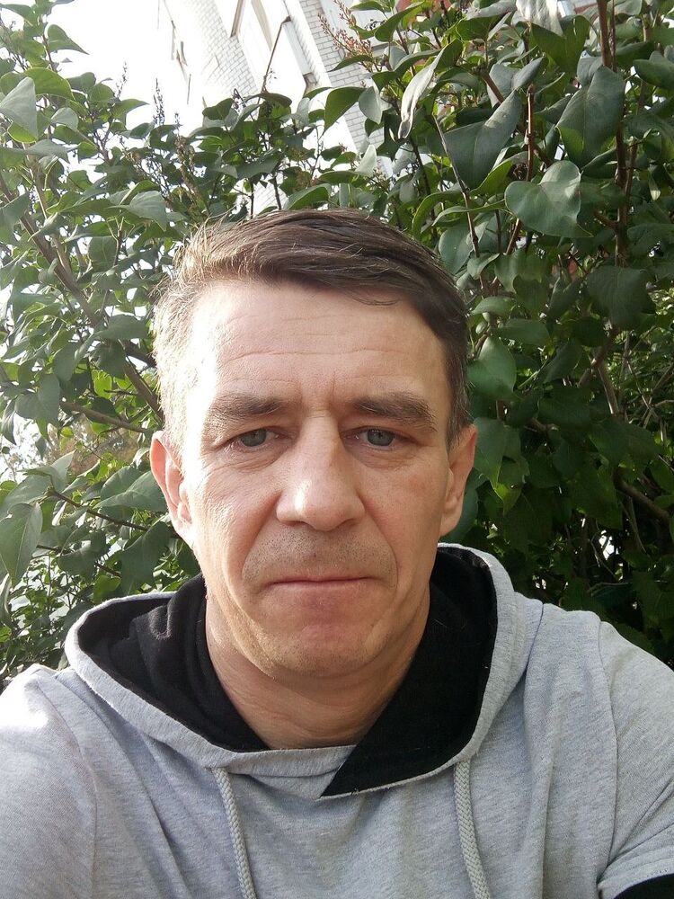 ���������� ������, ���� ������� ������, 42 ����, ������������ ��� c�������� ���������, ���������