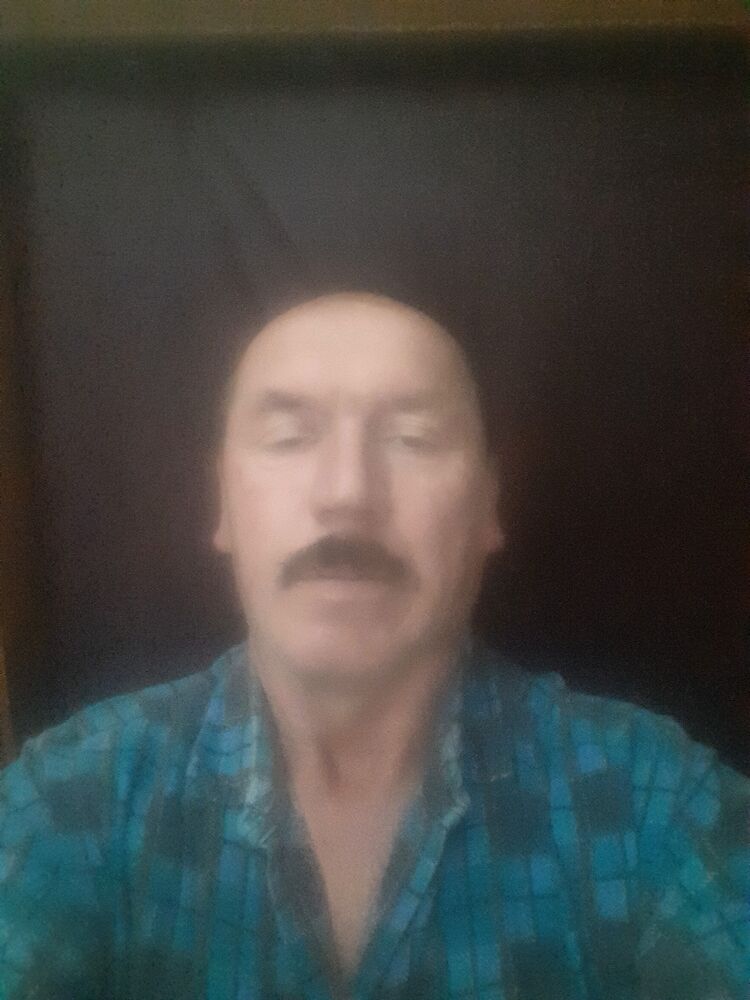  -,   , 60 ,   ,   