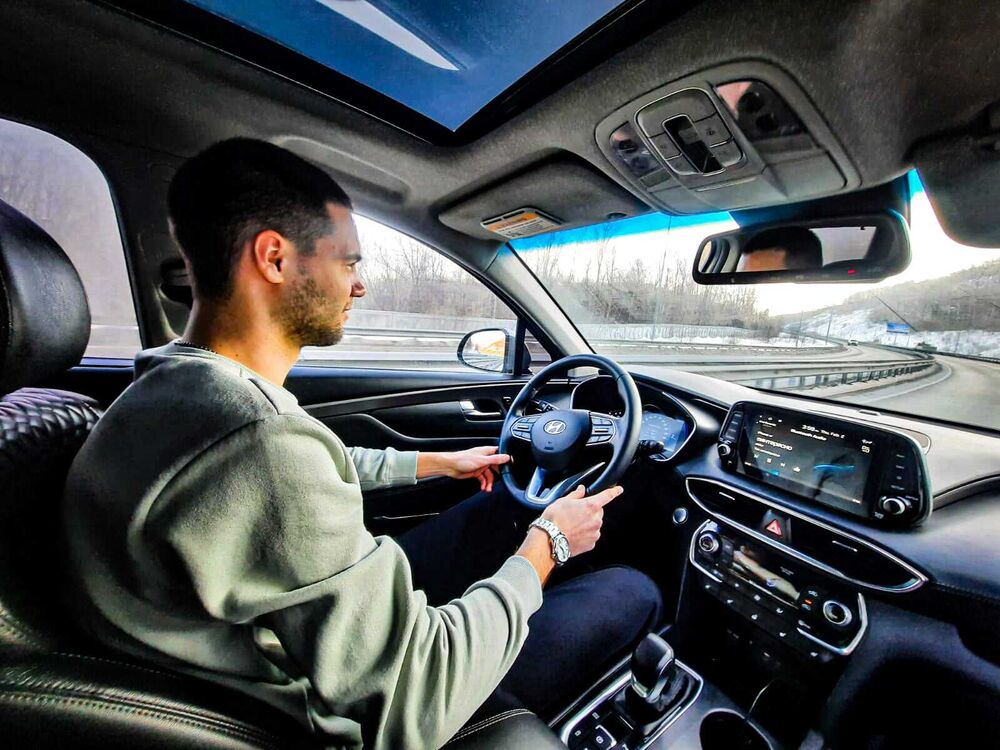  deleted,   Artem, 32 ,   ,   