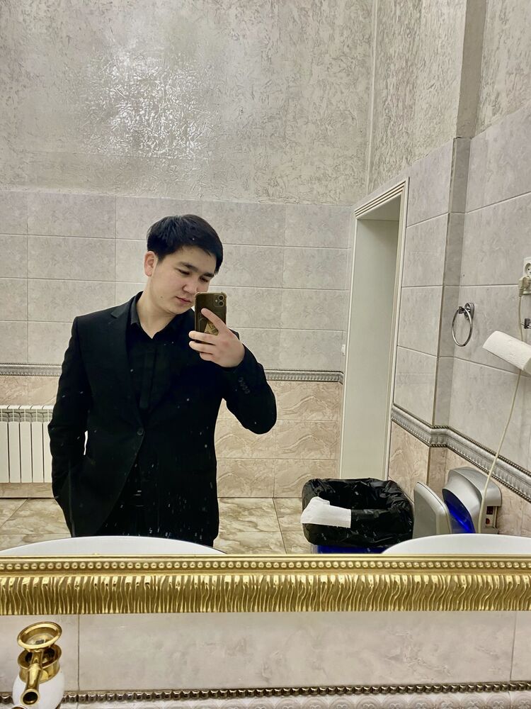  ,   , 26 ,   ,   