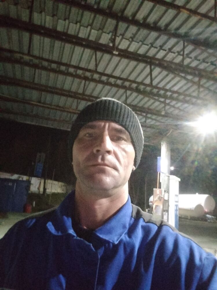 ���� 47038149 ������� �����, 38 ���, ���� ���������� � ������