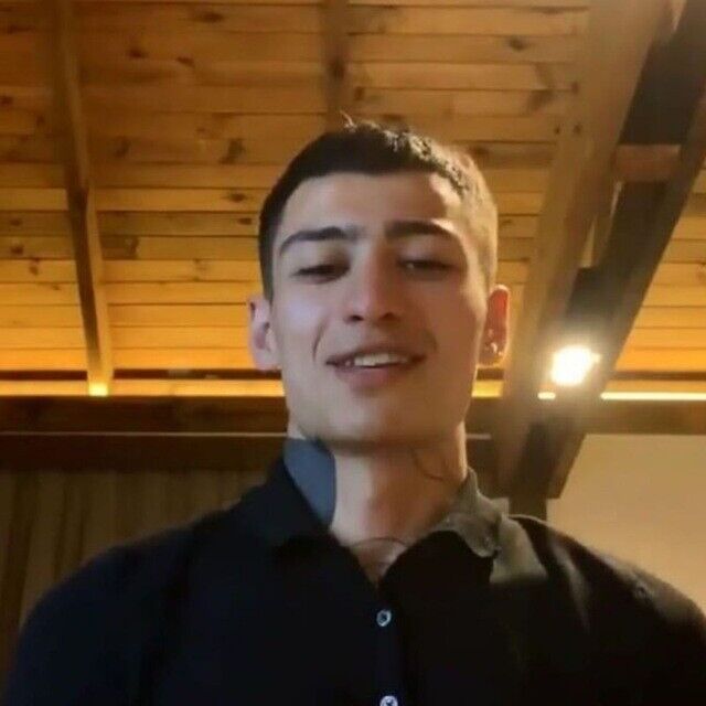 ���� 21150929 ������� ������, 33 ����, ���� ���������� � ��������