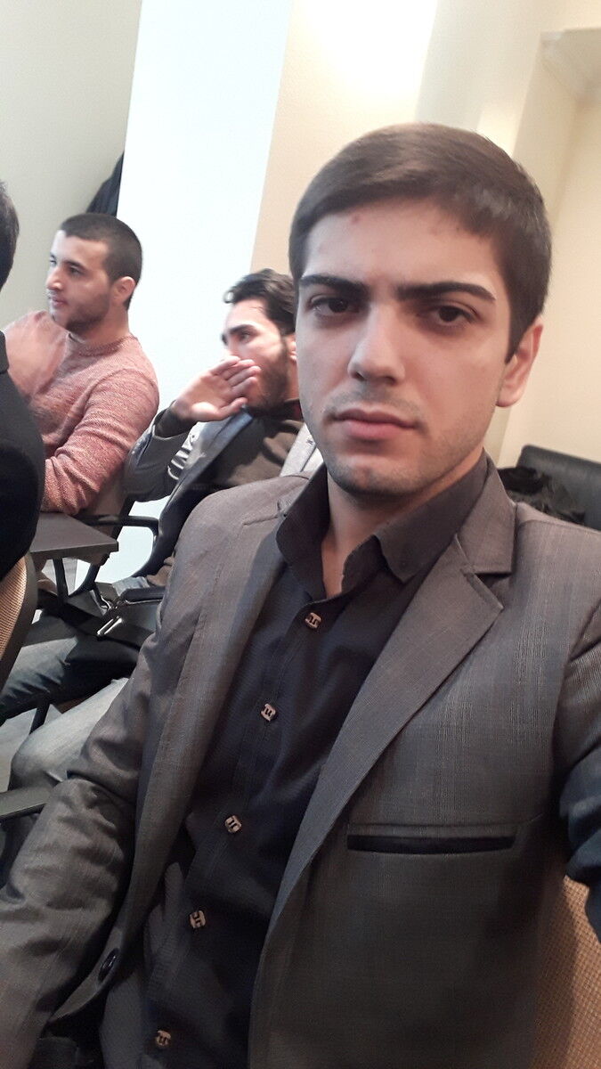 ���� 18233669 ������� ������, 33 ����, ���� ���������� � ������