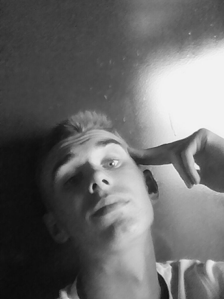 ���� 7977099 ������� ��������, 28 ���, ���� ���������� � �����