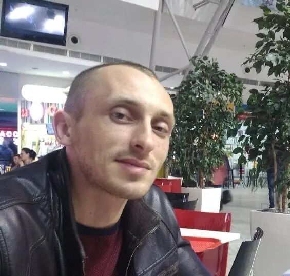  ,   , 38 ,   ,   , c 