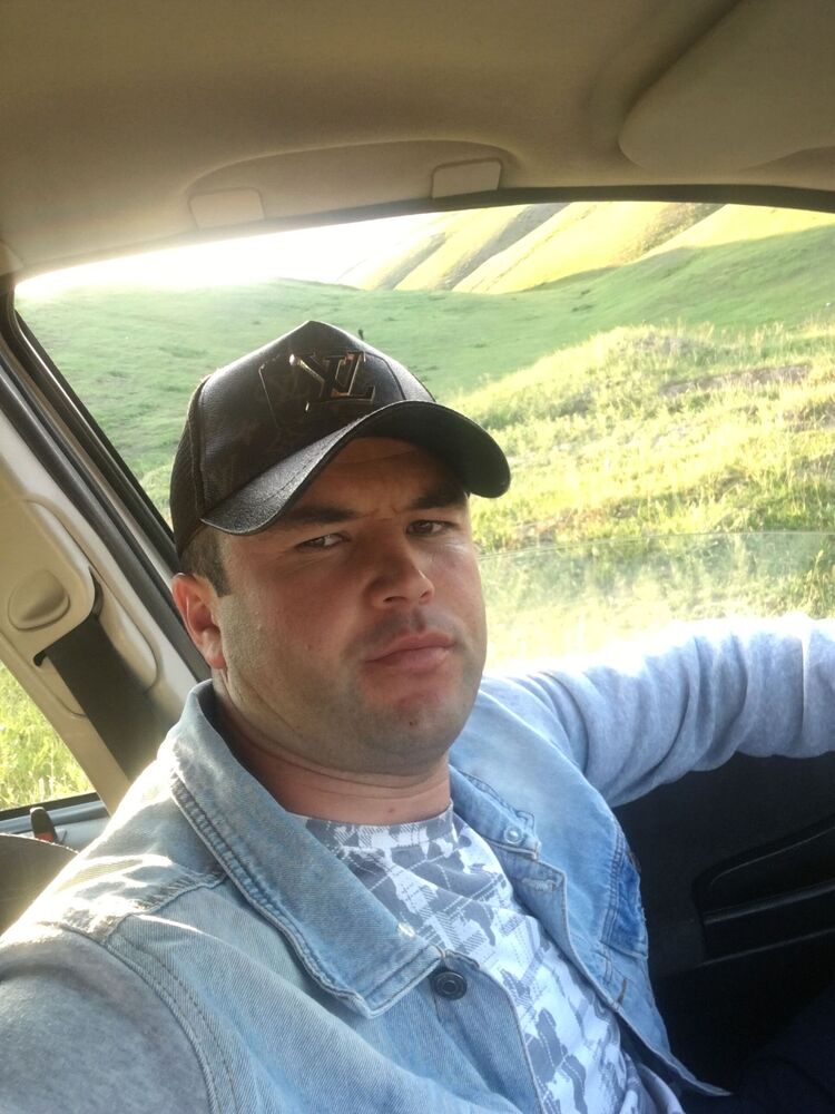  ,   , 33 ,   ,   , 