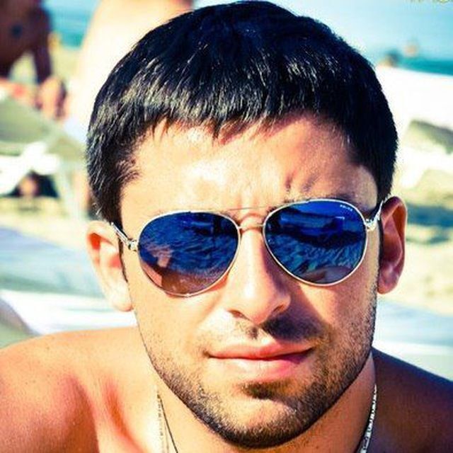 ���� 29422689 ������� ��������, 43 ����, ���� ���������� � ���������