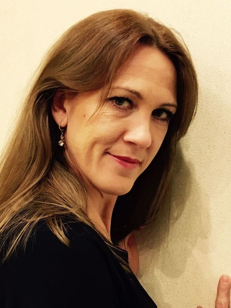 ���� 11613349 ������� ��������, 44 ����, ���� ���������� � ������