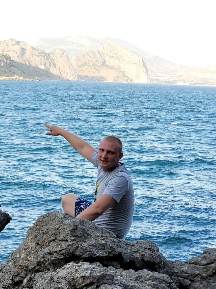 ���� 36577229 ������� �����, 29 ���, ���� ���������� � ����������