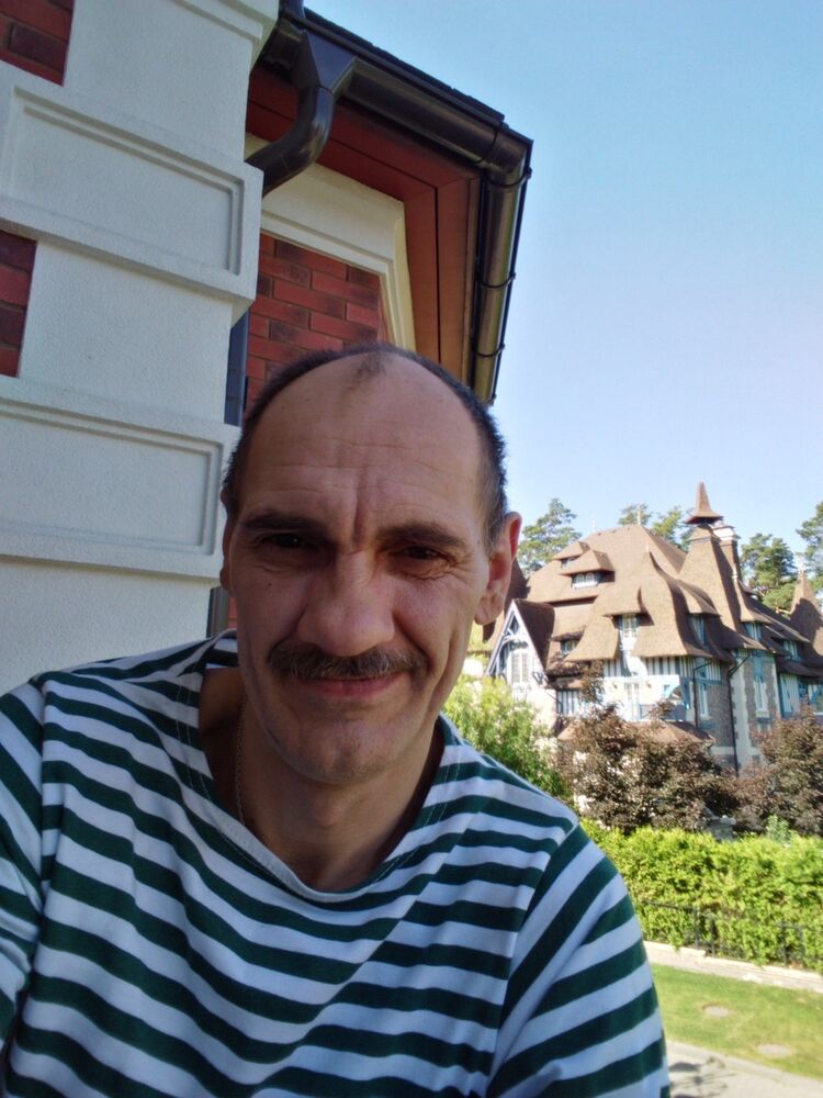  ,   , 54 ,   ,   , c 