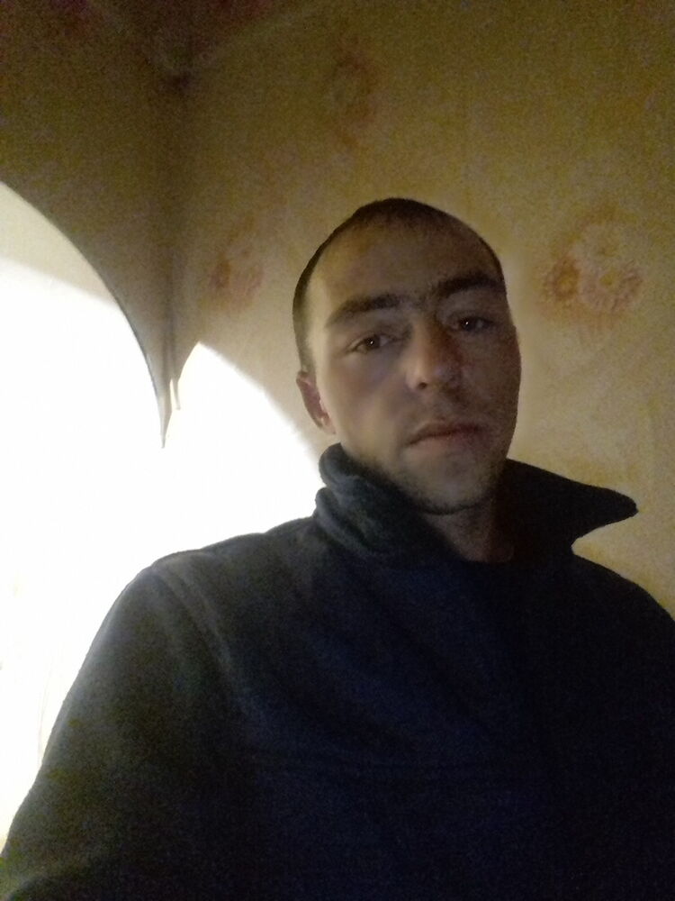  -,   , 39 ,   ,   , c 