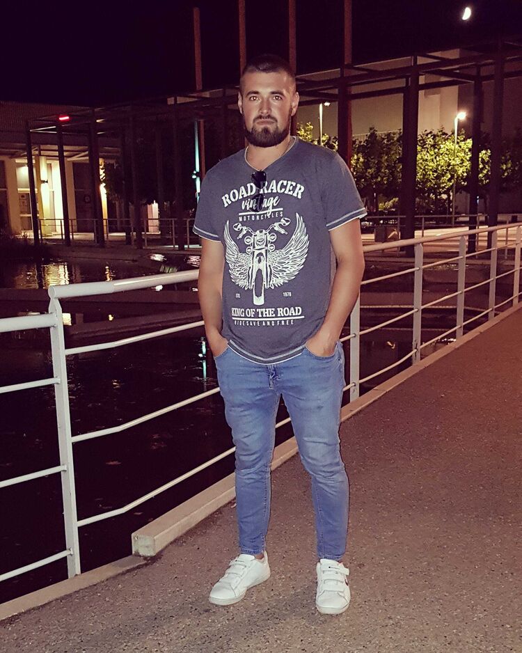 ���������� �������, ���� ������� Victor, 28 ���, ������������ ��� ������, ����� � ���������