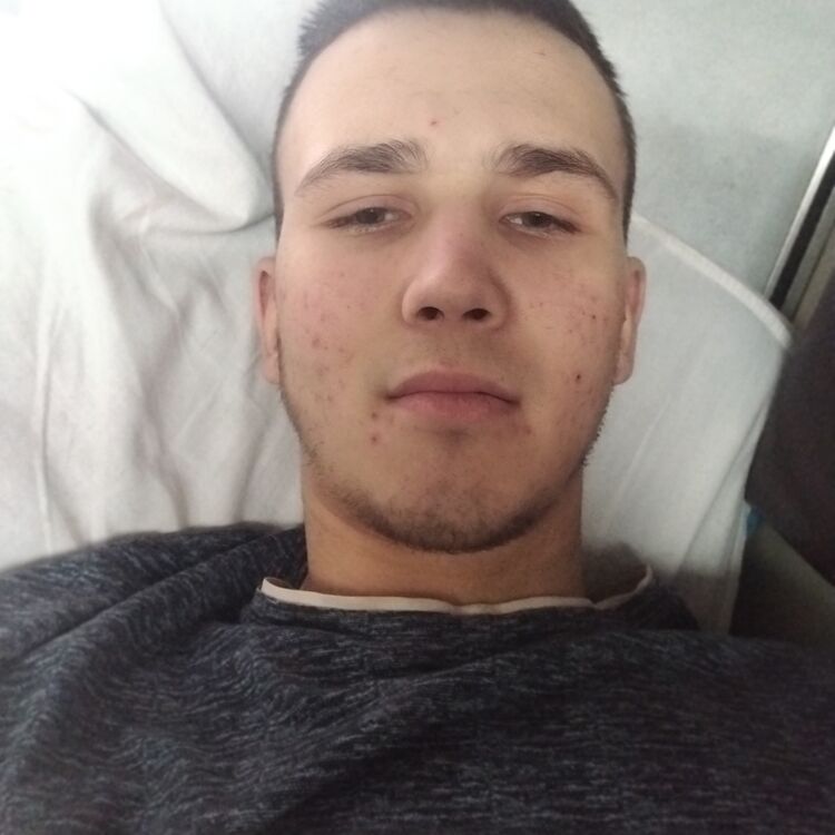 ���� 55276149 ����� �������, 21 ���, ���� ���������� � ��������