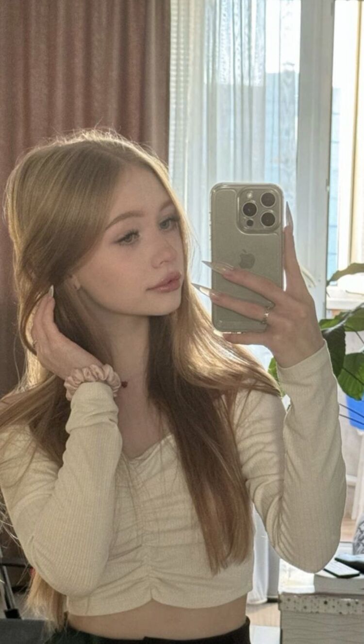 ���� 55724309 ������� �����, 18 ���, ���� ���������� � ������