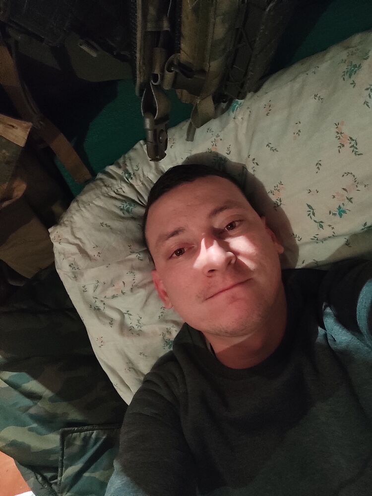  ,   Vlad, 30 ,   ,   