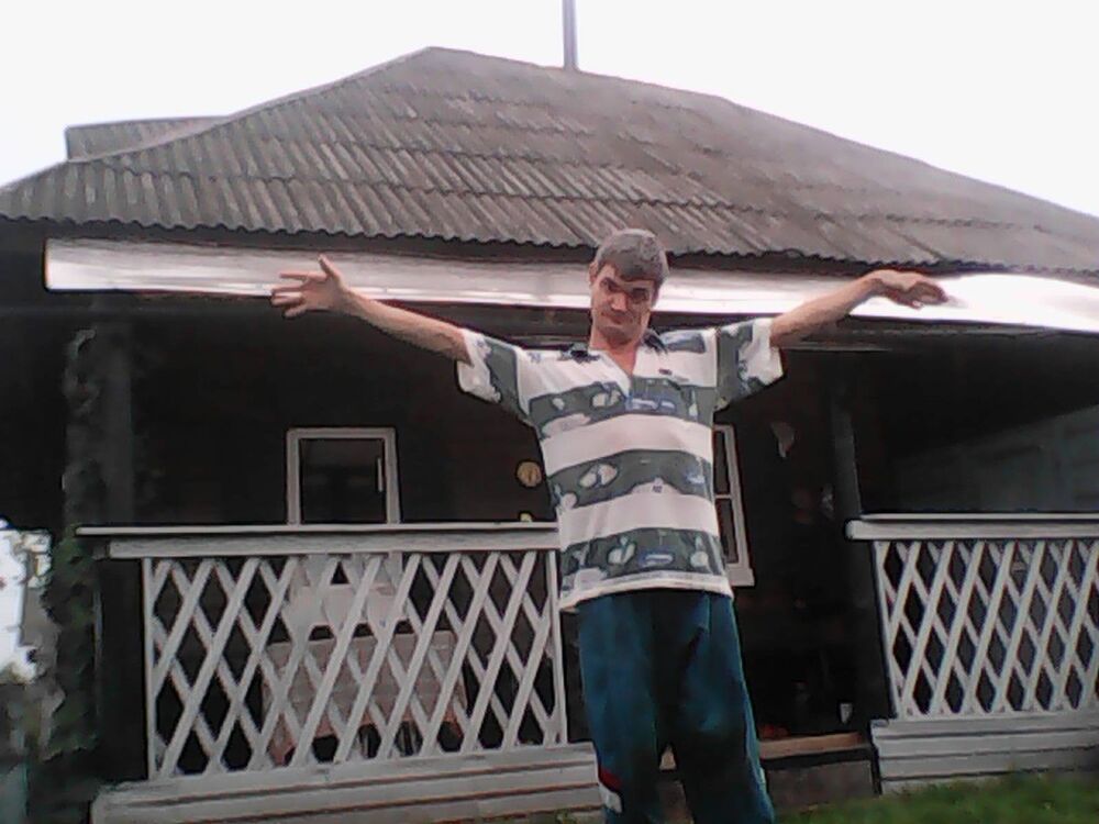  ,   , 49 ,   ,   , c 