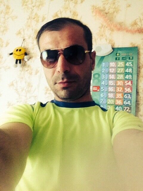  7365879  ZEVS, 45 ,    