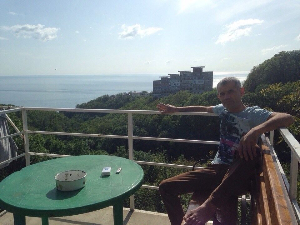 ���� 12987209 ������� ������, 50 ���, ���� ���������� � �����-����������