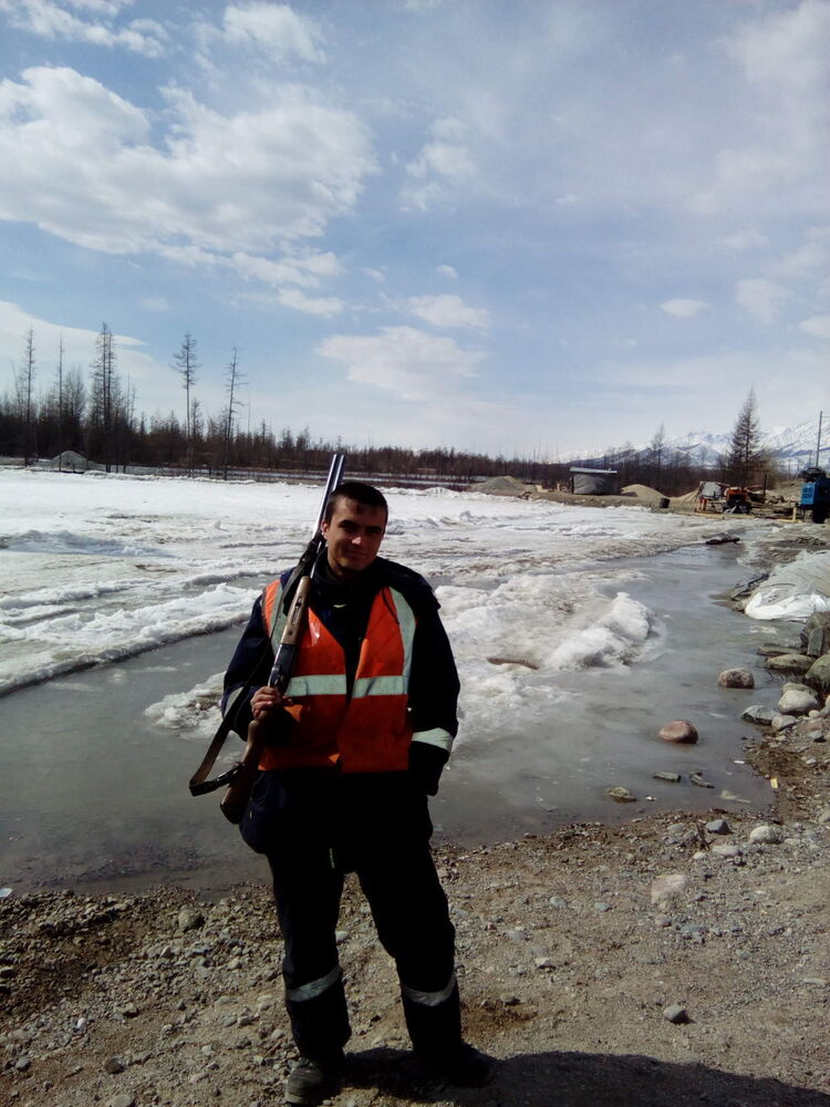 ���� 41555219 ������� ���������, 32 ����, ���� ���������� � ����