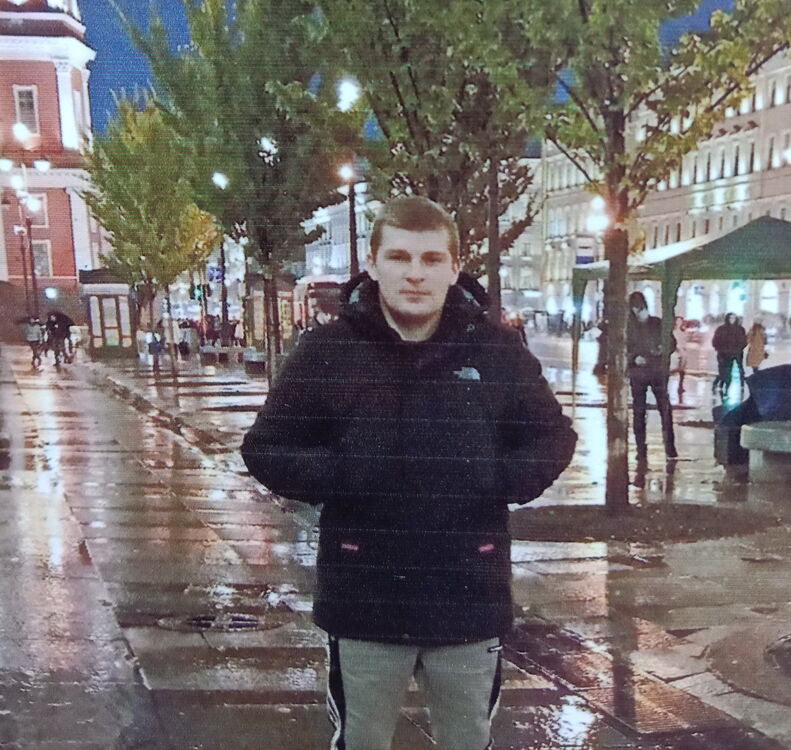 ���������� �������, ���� ������� ������, 38 ���, ������������ ��� c�������� ���������, ���������