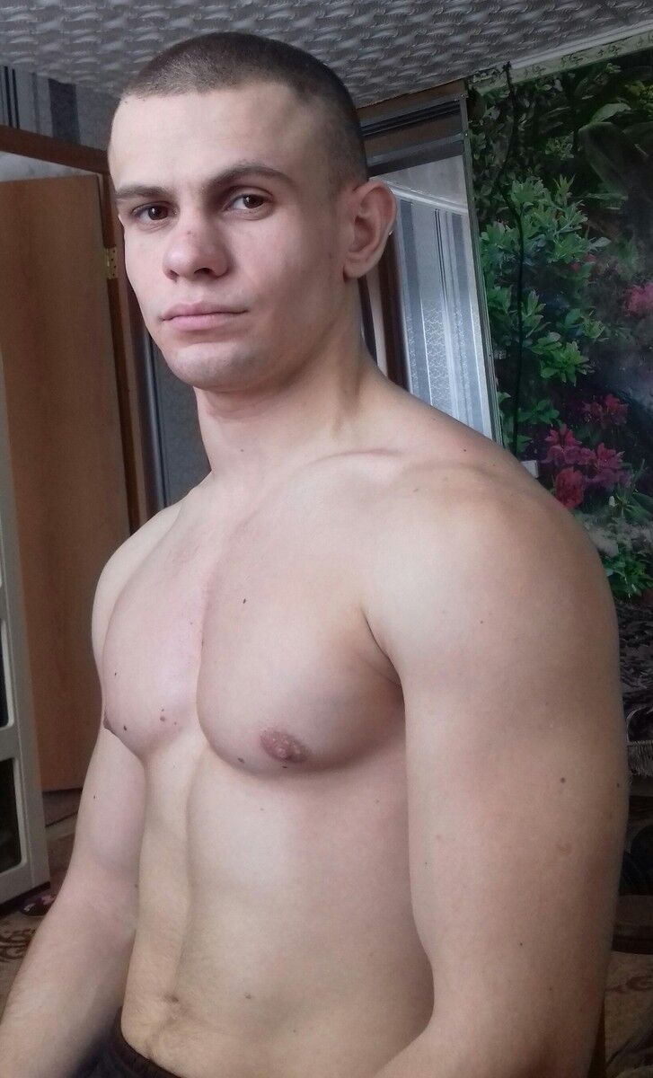  ,   , 29 ,     , c 