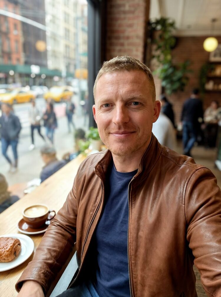 ���� 55805189 ������� �����, 39 ���, ���� ���������� � �������������