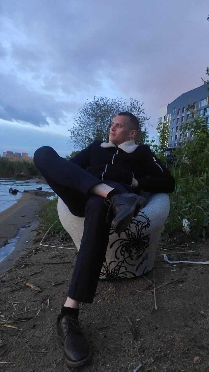 ���������� ������������, ���� ������� ���������, 32 ����, ������������ ��� ������, ����� � ���������, c�������� ���������