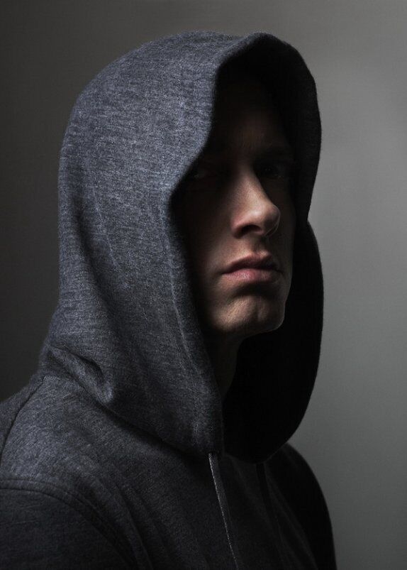 ���� 25937479 ������� �������, 35 ���, ���� ���������� � �����������