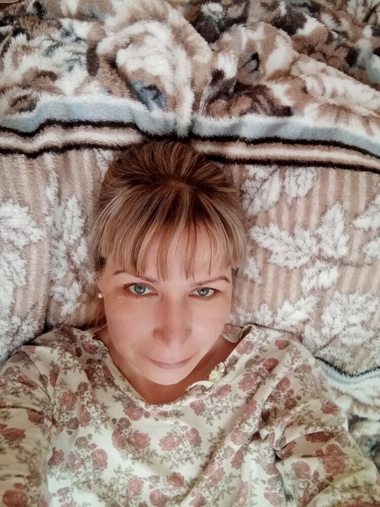 ���� 25145909 ������� �����, 41 ���, ���� ���������� � ���