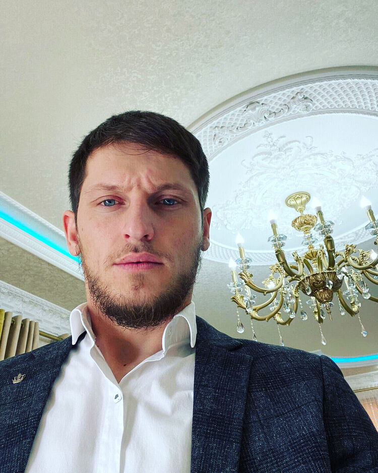 ���������� �����, ���� ������� �����, 32 ����, ������������ ��� ������, ����� � ���������