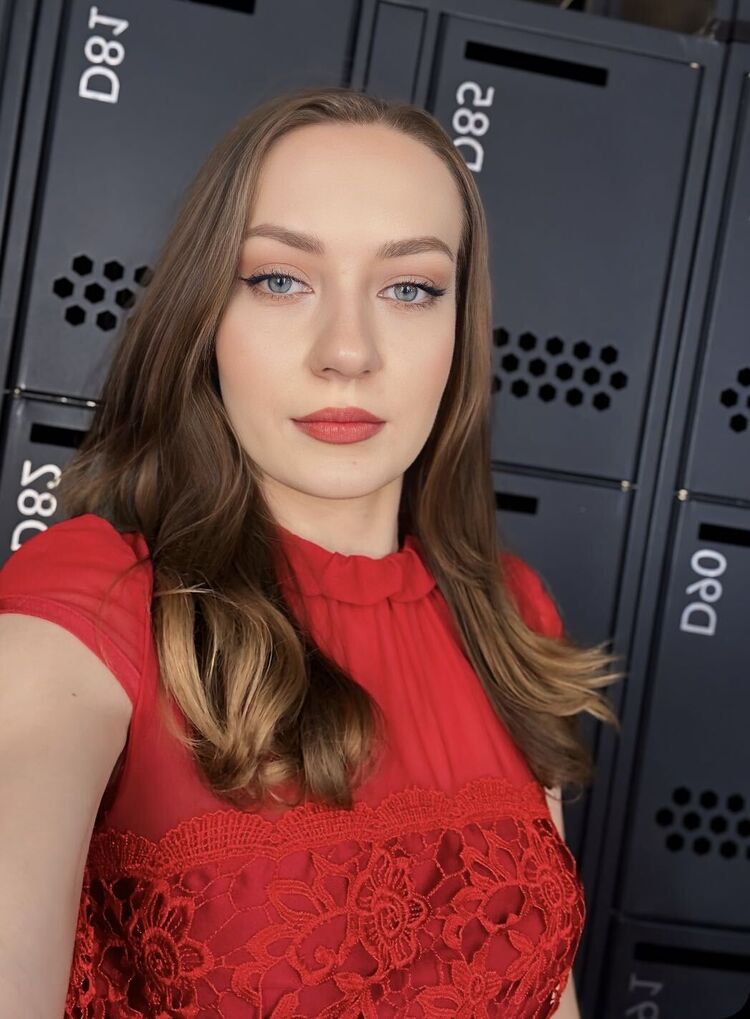 ���� 42185799 ������� ��������, 33 ����, ���� ���������� � ������