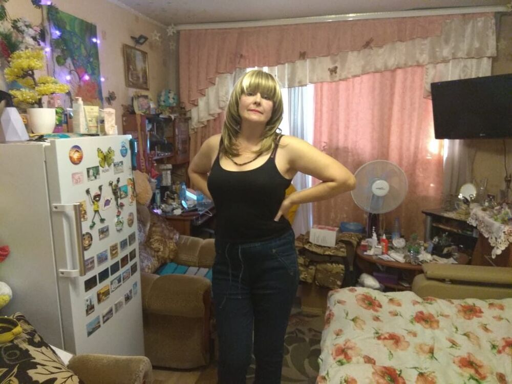  ,   , 54 ,   