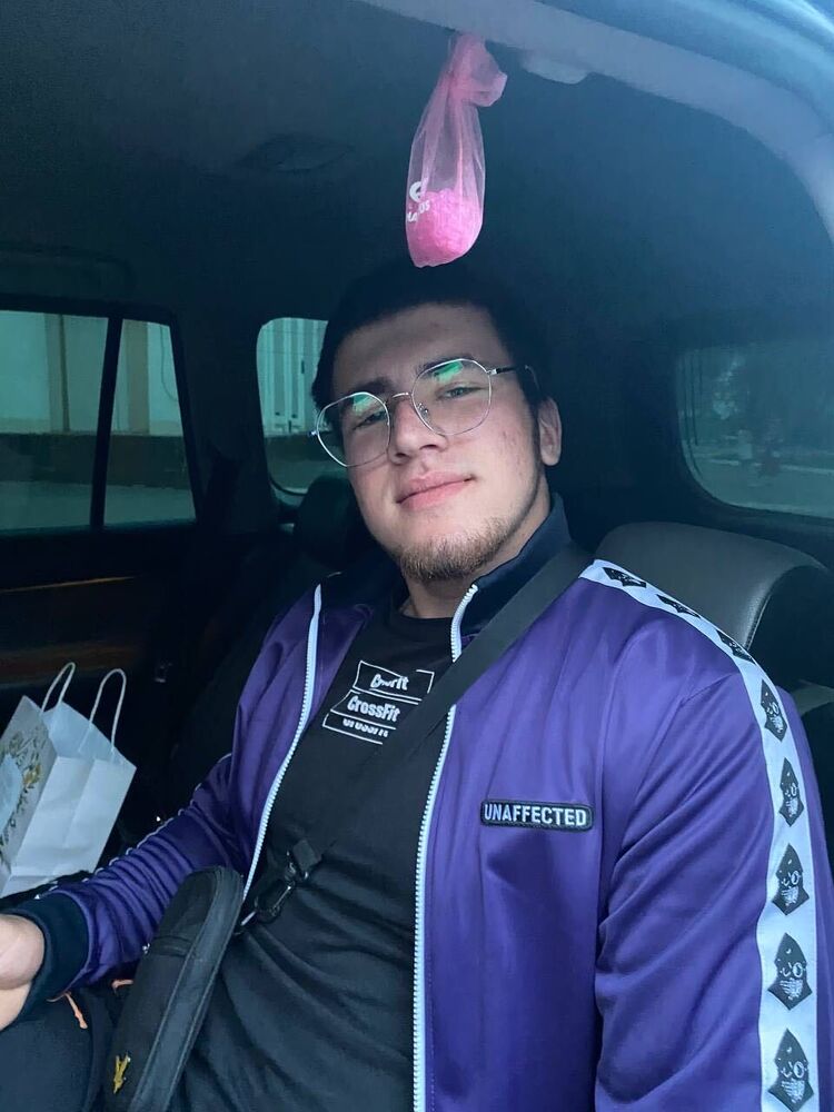 ���� 34922469 ����� �������, 20 ���, ���� ���������� � ���������