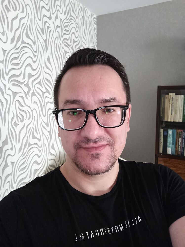  ,   , 46 ,   
