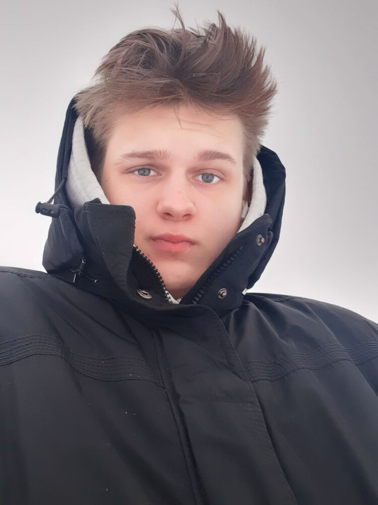 ���� 22598169 ����� ���, 23 ����, ���� ���������� � ��������