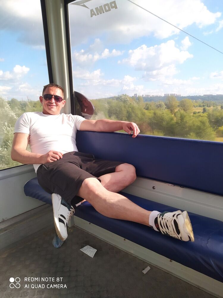 ���������� �����-���������, ���� ������� �������, 46 ���, ������������ ��� ����� � ���������, c�������� ���������