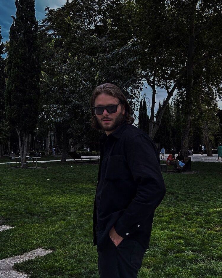 ���� 41498319 ������� ����, 26 ���, ���� ���������� � �������