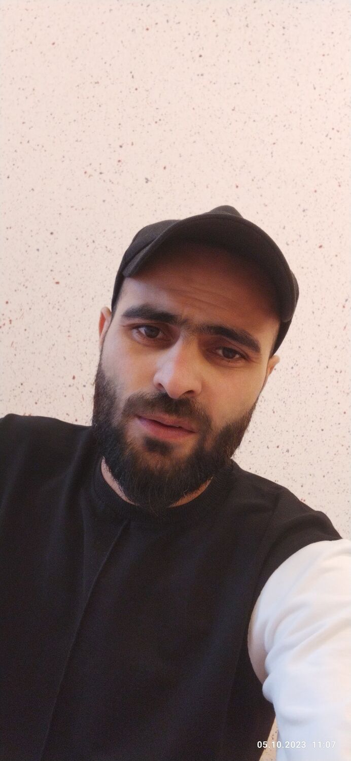 ���������� ������, ���� ������� Emin, 33 ����, ������������ ��� ������, ����� � ���������