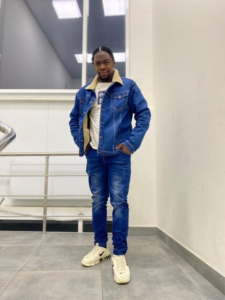 ���� 51583169 ������� ���� ������, 28 ���, ���� ���������� � ������