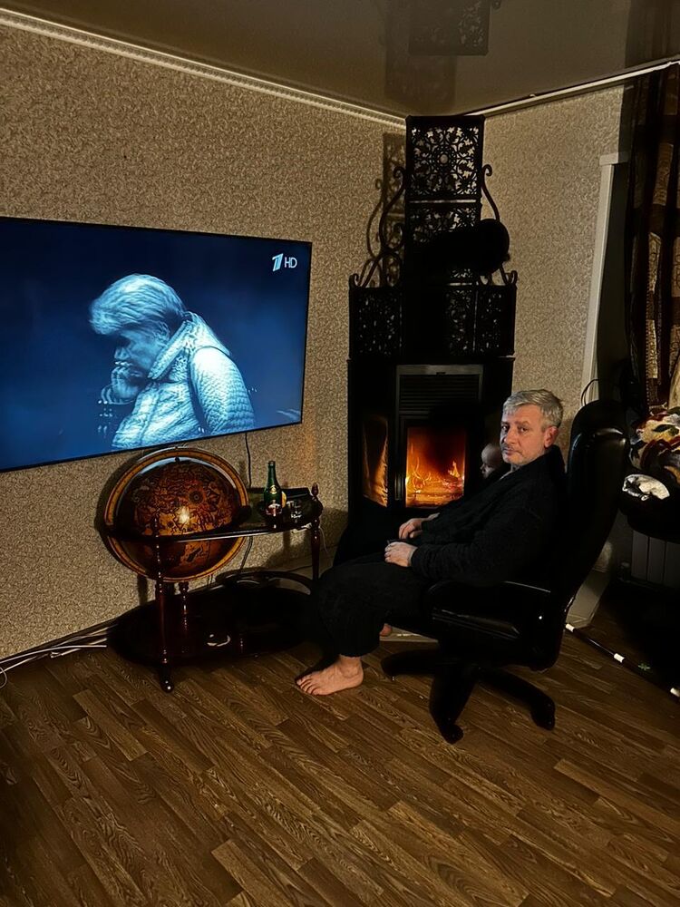 ���������� ���������, ���� ������� ������, 53 ����, ������������ ��� ������, ����� � ���������, c�������� ���������