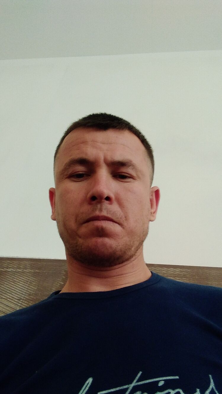 ���� 23321019 ������� Navruz, 34 ����, ���� ���������� � �����-����������