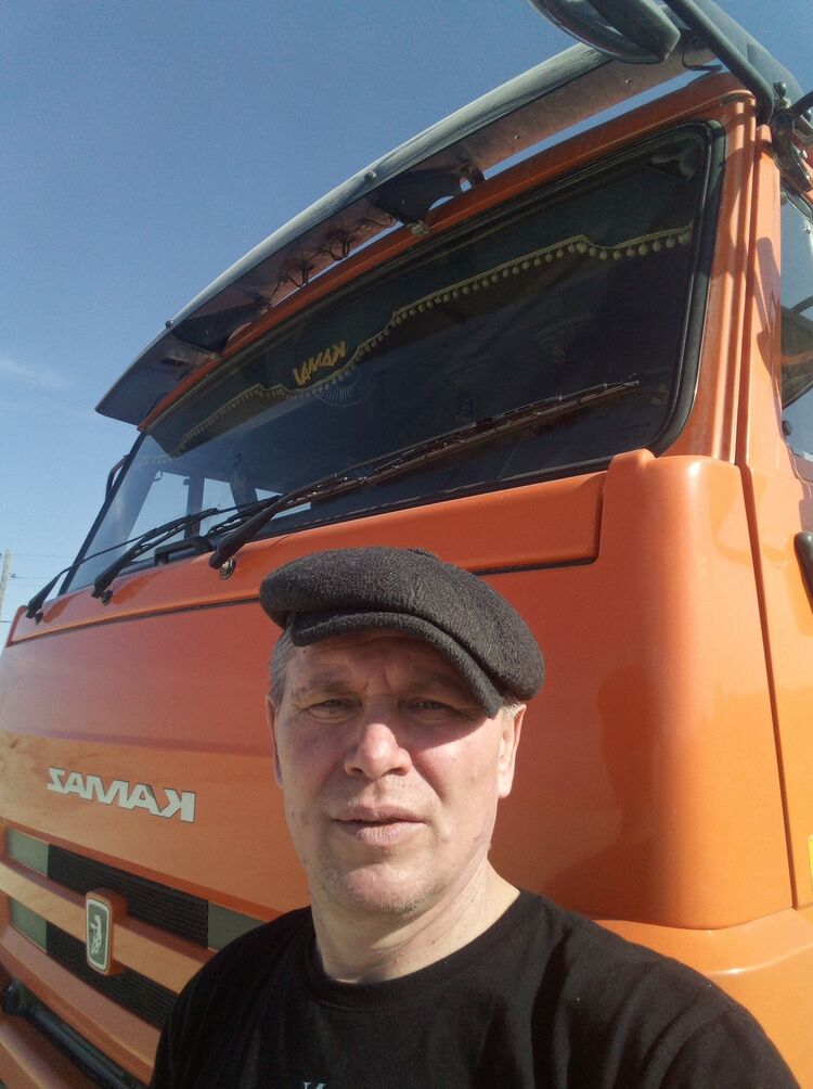 ���������� ����������, ���� ������� ������, 50 ���, ������������ ��� ������, ����� � ���������