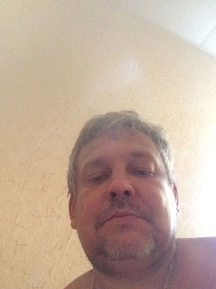  ,   , 48 ,   ,   , 