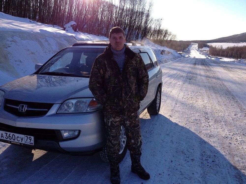 ���������� �������������-����������, ���� ������� �������, 46 ���, ������������ ��� ������, ����� � ���������