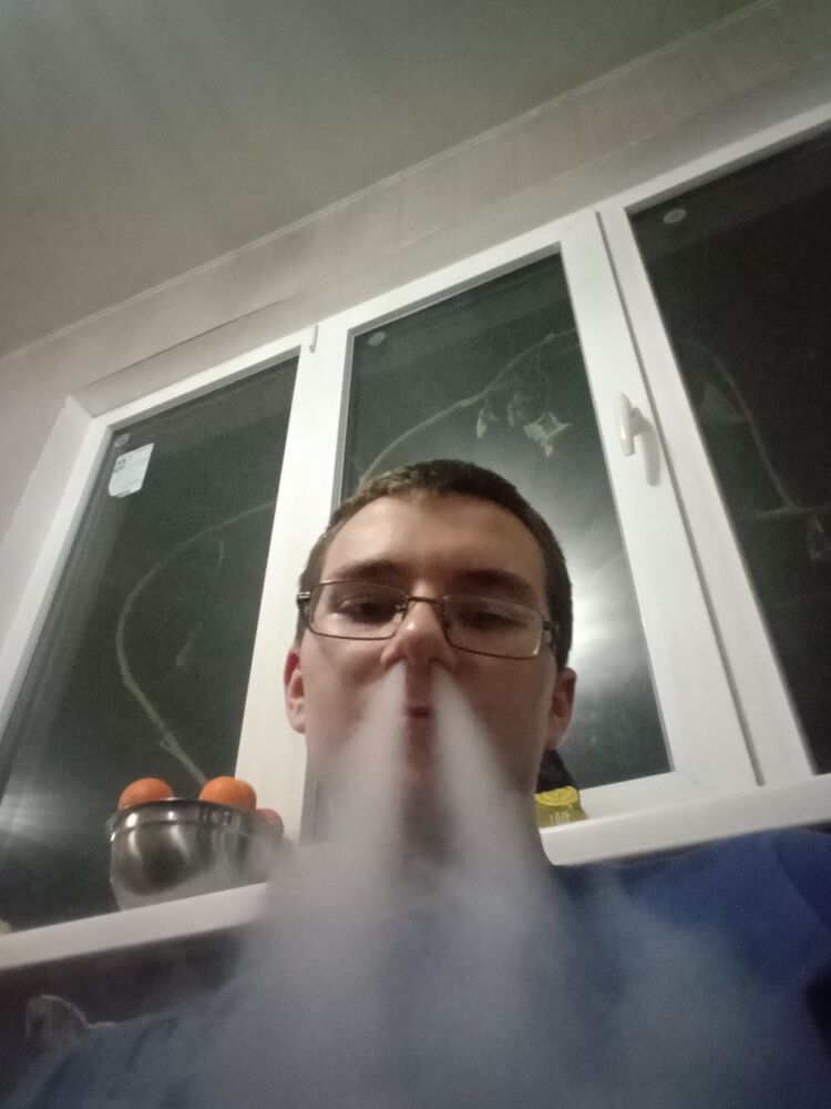  --,   , 21 ,   ,   , c , 
