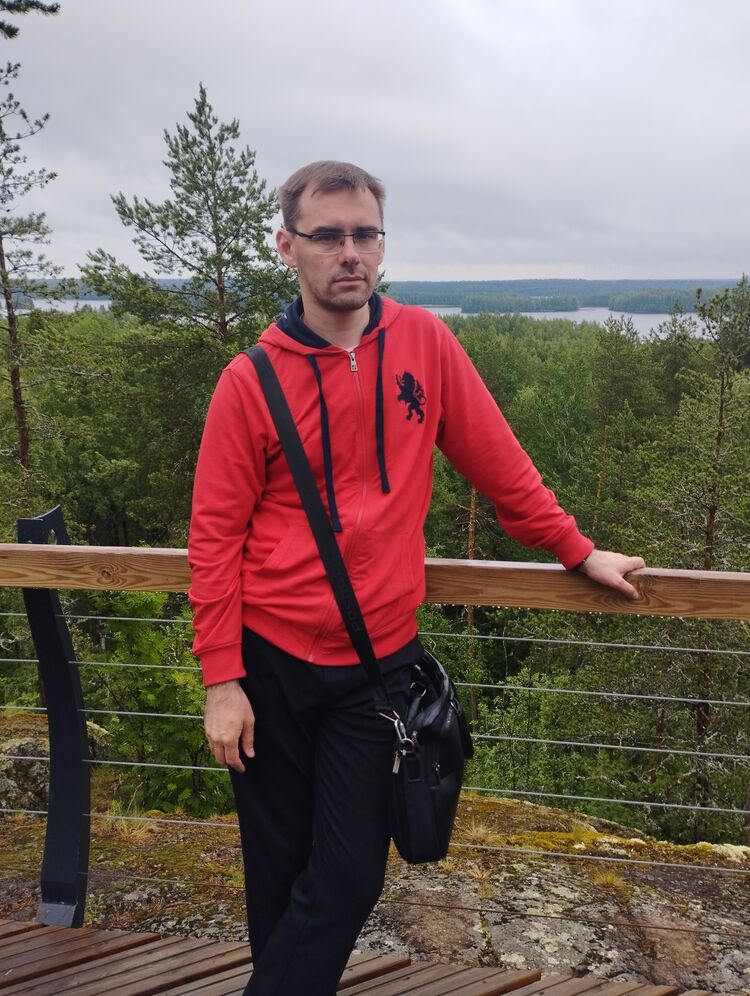 ���������� ������ ��������, ���� ������� ����, 38 ���, ������������ ��� ����� � ���������, c�������� ���������