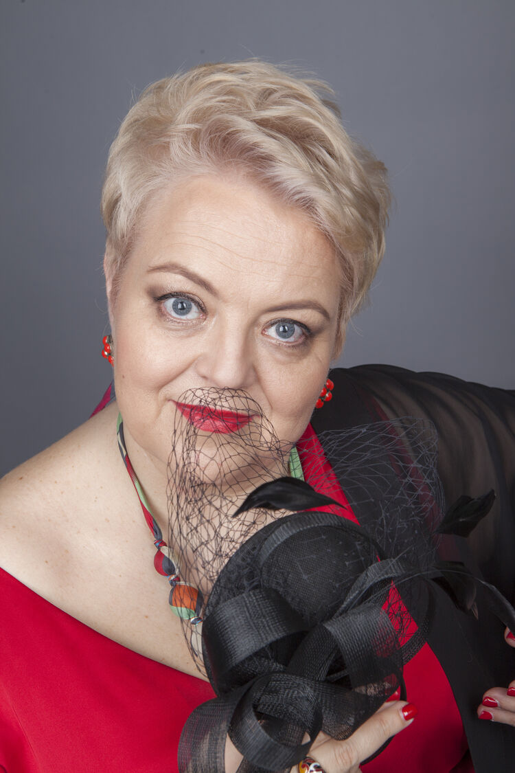 ���������� ������, ���� ������� �������, 43 ����, ������������ ��� ������, ����� � ���������